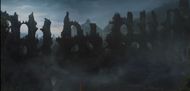 A still from Game of Thrones (Image via YouTube)